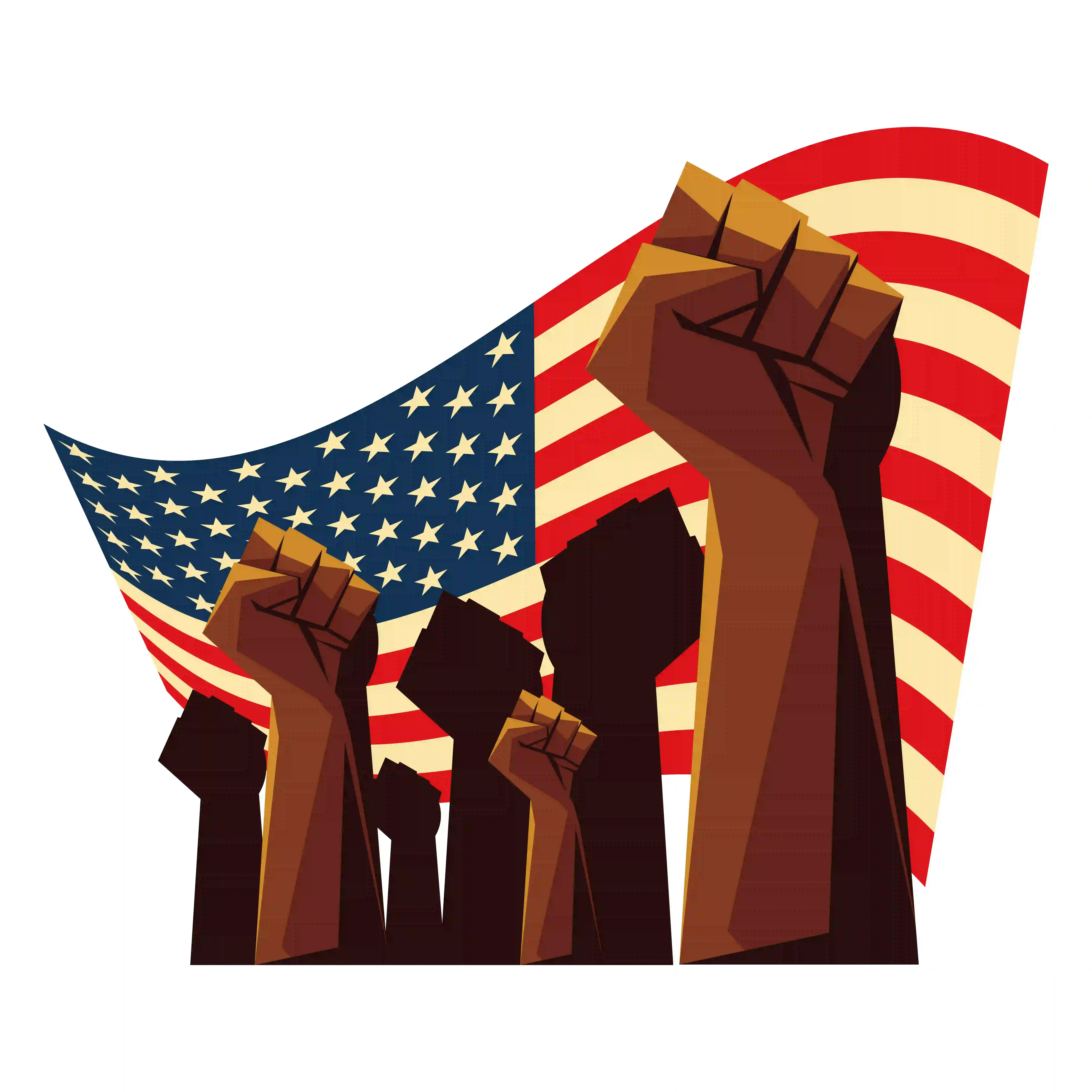 How Freedom of Assembly Connects to Civil Liberties