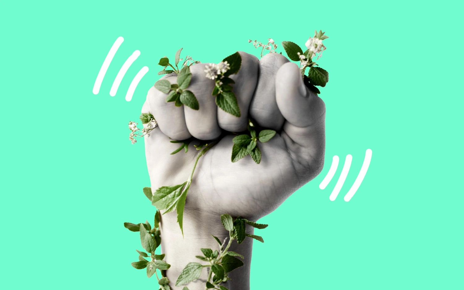 How Natural Rights Differ from Legal Rights