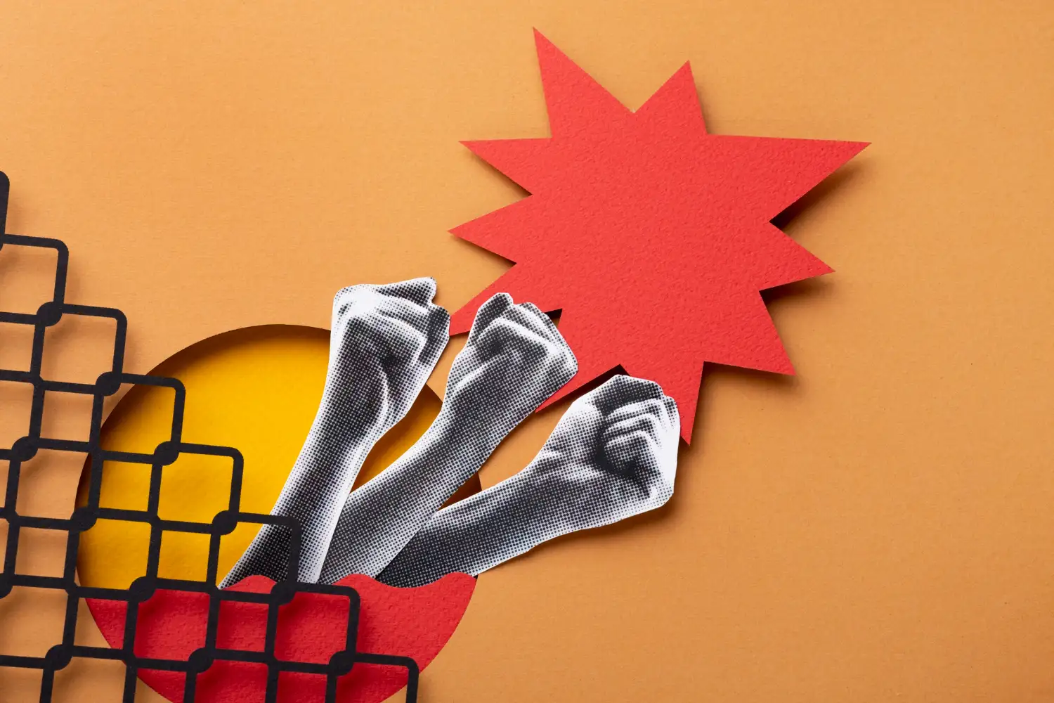 Why the Distinction Matters in Practice